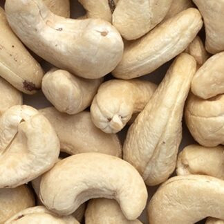 Cashew